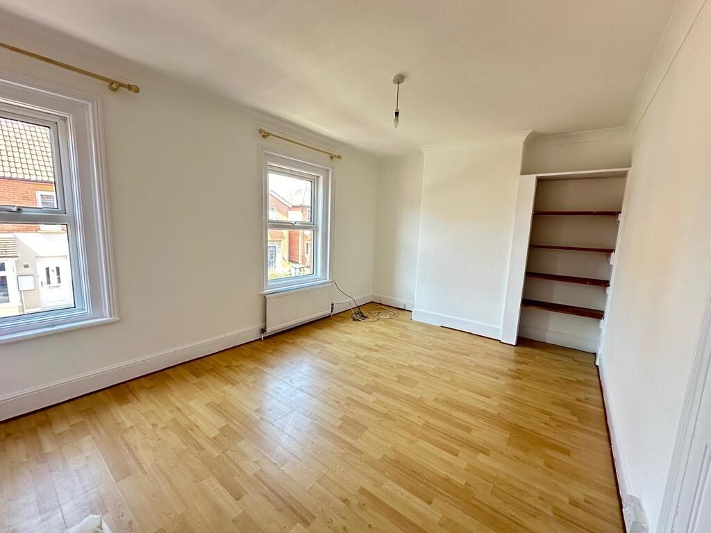 Additional image 14 of Seaton Road, Yeovil