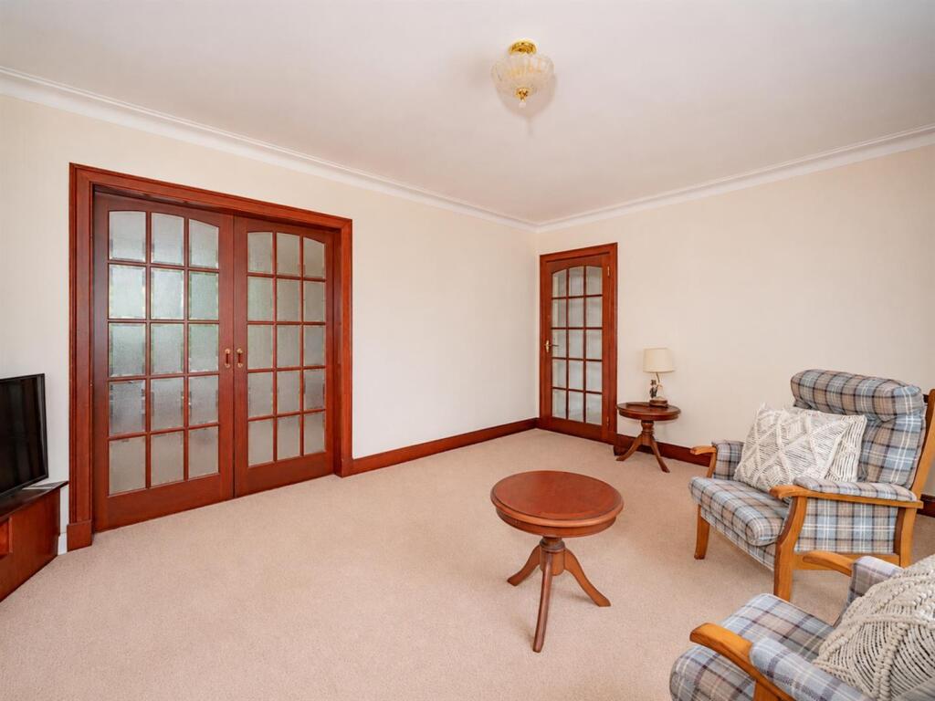 House in Dundee - View 4