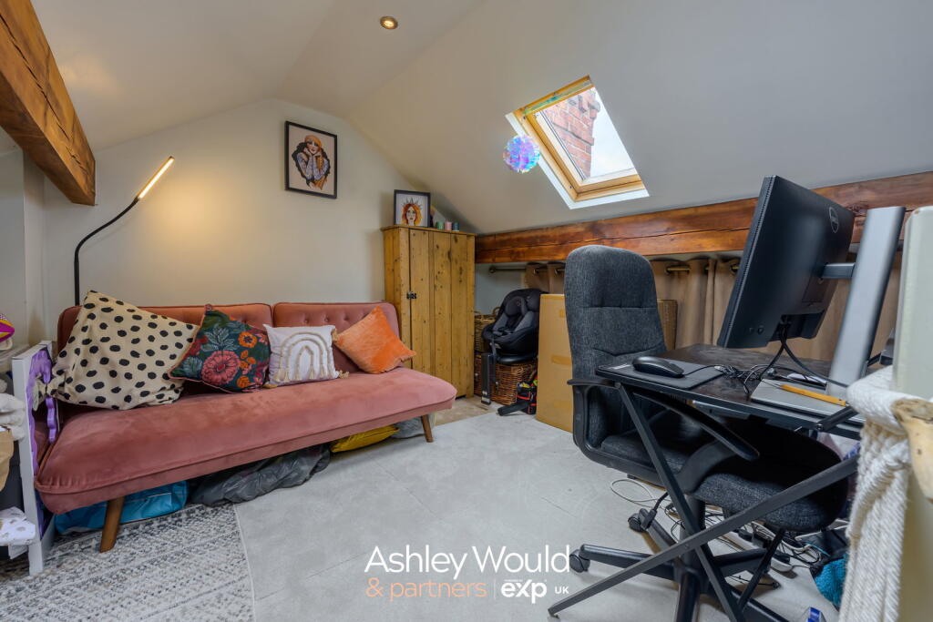 Additional image 12 of Laurel Lane, Halesowen, B63 3DA