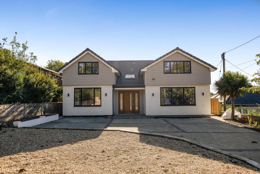 Main image of property: Radfall Road, Whitstable