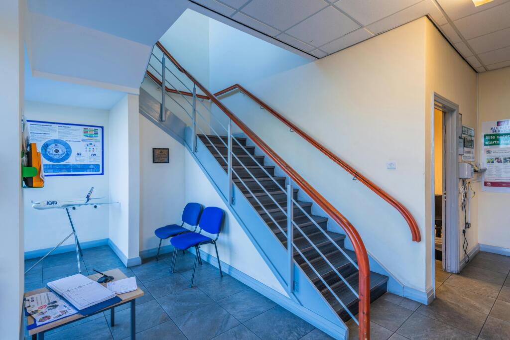 Unit R1 Cabot Park, St Andrews Rd, Avonmouth-62.jpg