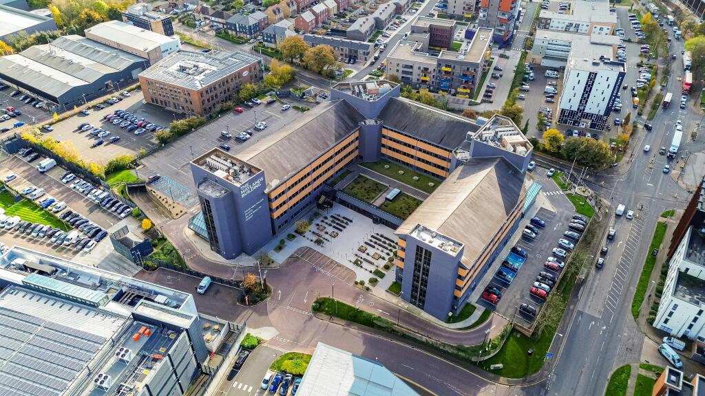 TheMaylandsBuildingDrone3.jpg