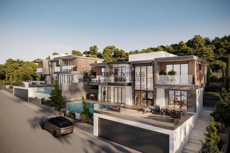 Main image of property: Paphos, Geroskipou