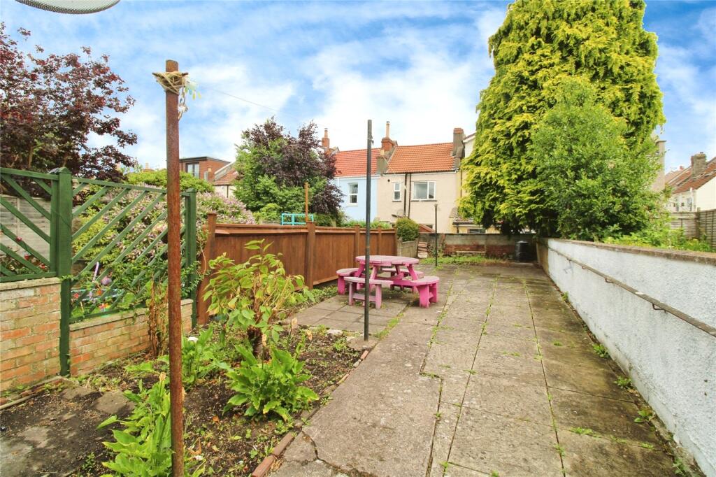 Property photo 9