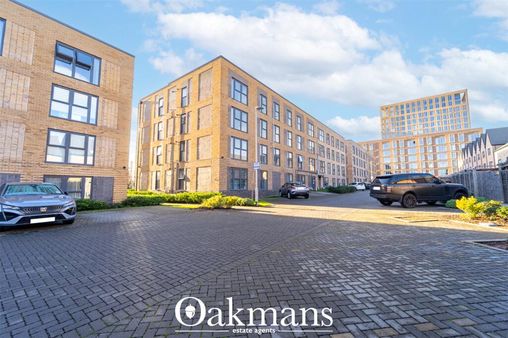 22, Belgrave Middleway, Birmingham, B5 photo 3