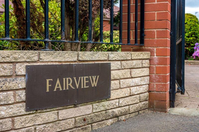 "Fairview", Newcastle Road, Hough photo 2