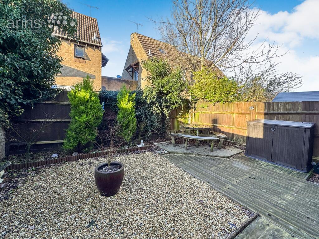 Property photo 9