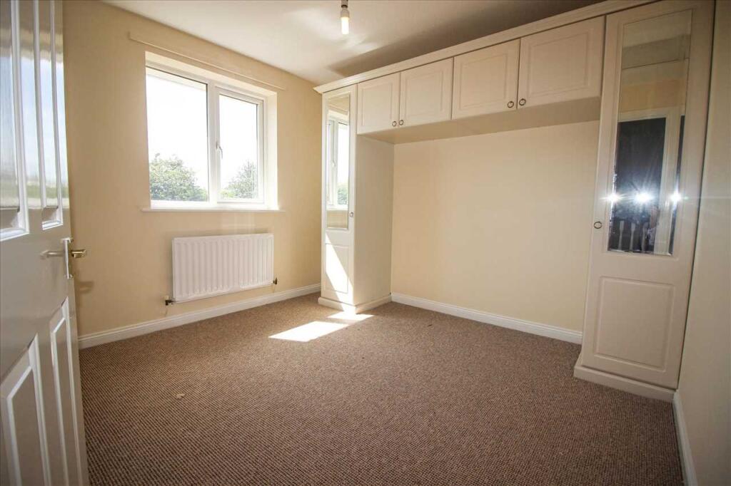 Primrose Close, The Wyndings, Annitsford photo 5