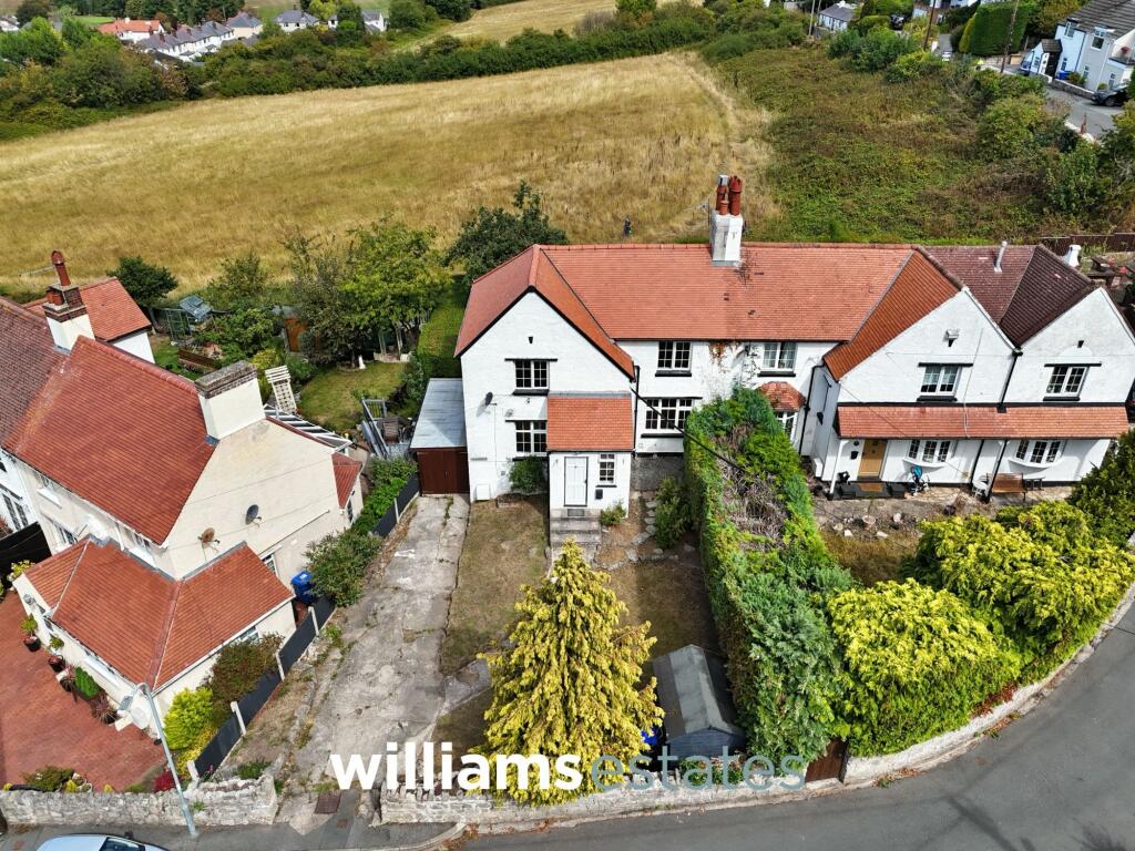 Ffordd Tanrallt, Prestatyn, LL19 photo 4