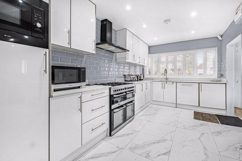 Additional image 6 of Greenhill Road, Wylde Green, Sutton Coldfield, B72 1DS