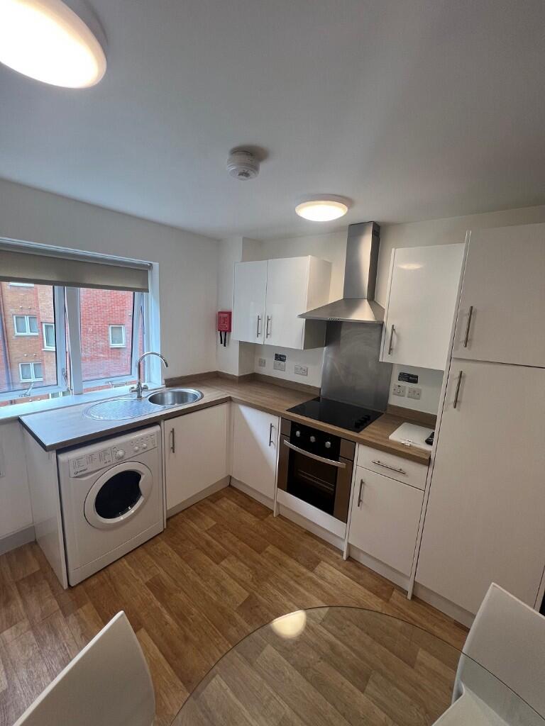 Main image of property: Grange Lane, Leicester, Leicestershire, LE2