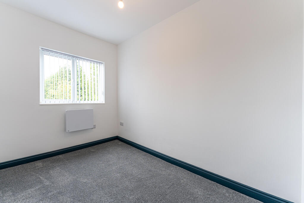 Additional image 14 of Lightwoods Road, Smethwick, West Midlands