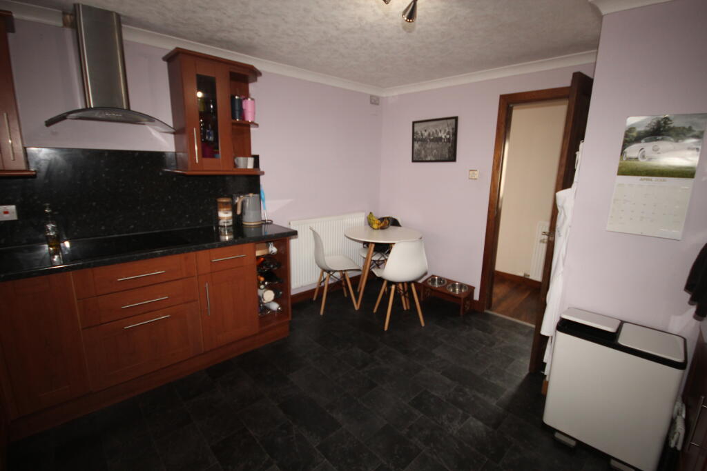 Additional image 11 of 10 Ogilvie Street, Whitehills, AB45 2NH