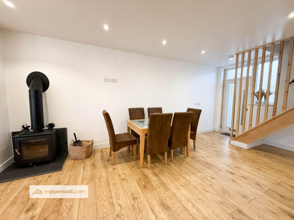 Additional image 7 of Grange Road, Rawtenstall, Rossendale