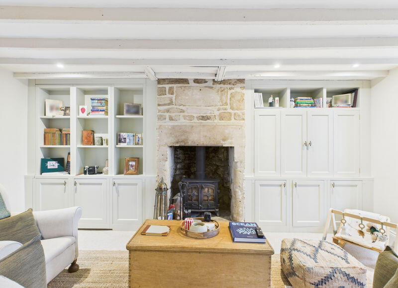 Additional image 5 of Staples Hill, Freshford, Bath