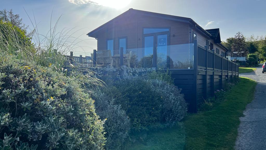 Main image of property: Fishguard Bay Resort, Fishguard, Newport