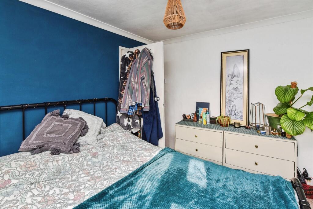 Additional image 11 of Warminster Road, Westbury