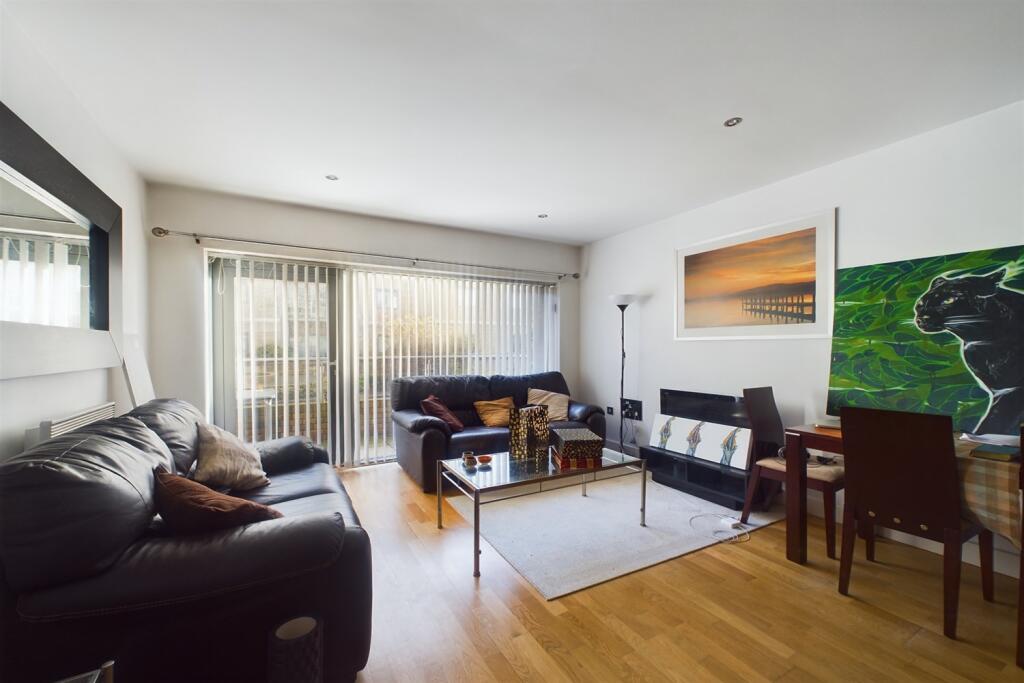 Main image of property: Grove Park Oval, Gosforth, Newcastle Upon Tyne