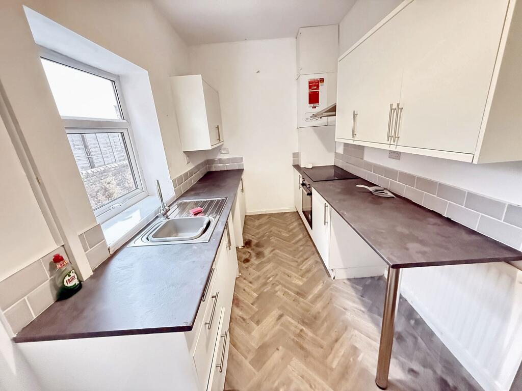 Arthur Street, High Handenhold, Chester Le Street, Durham, DH2 1QE photo 3