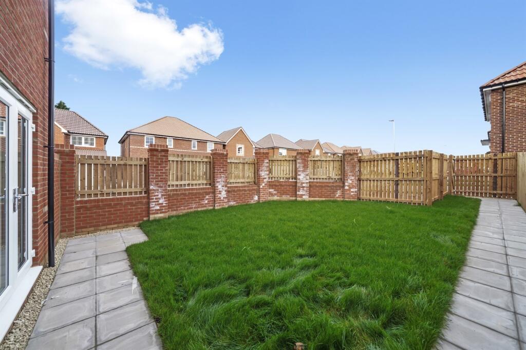Property photo 11