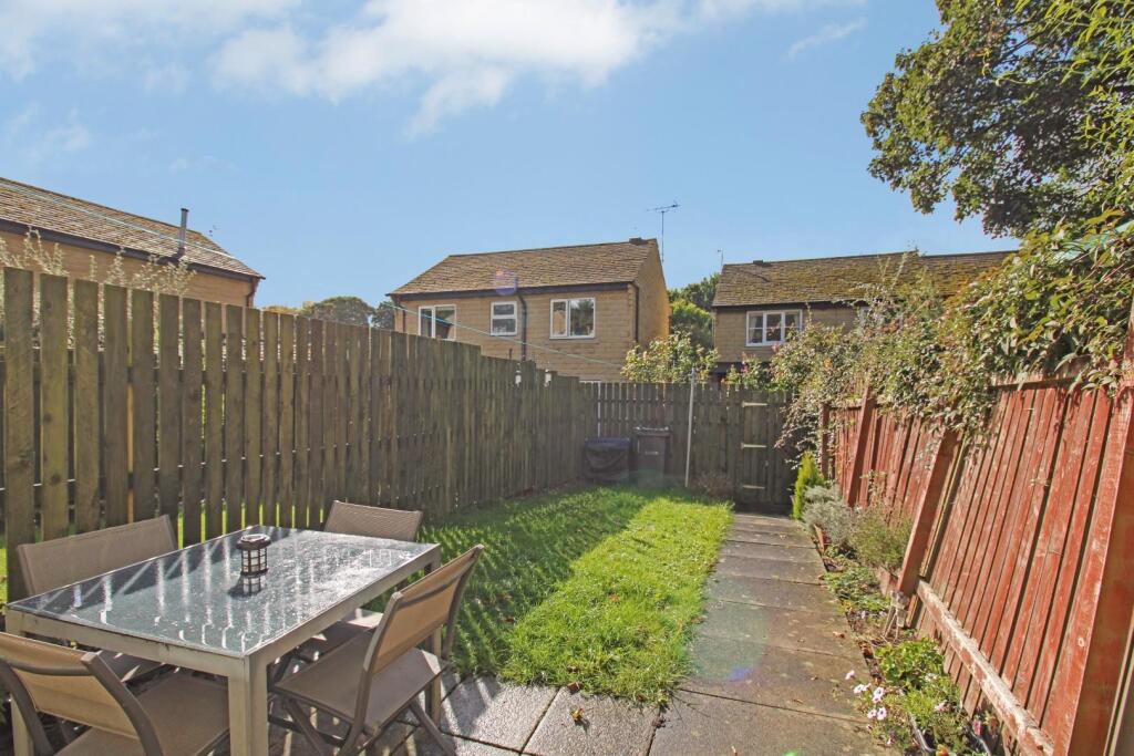 Property photo 11