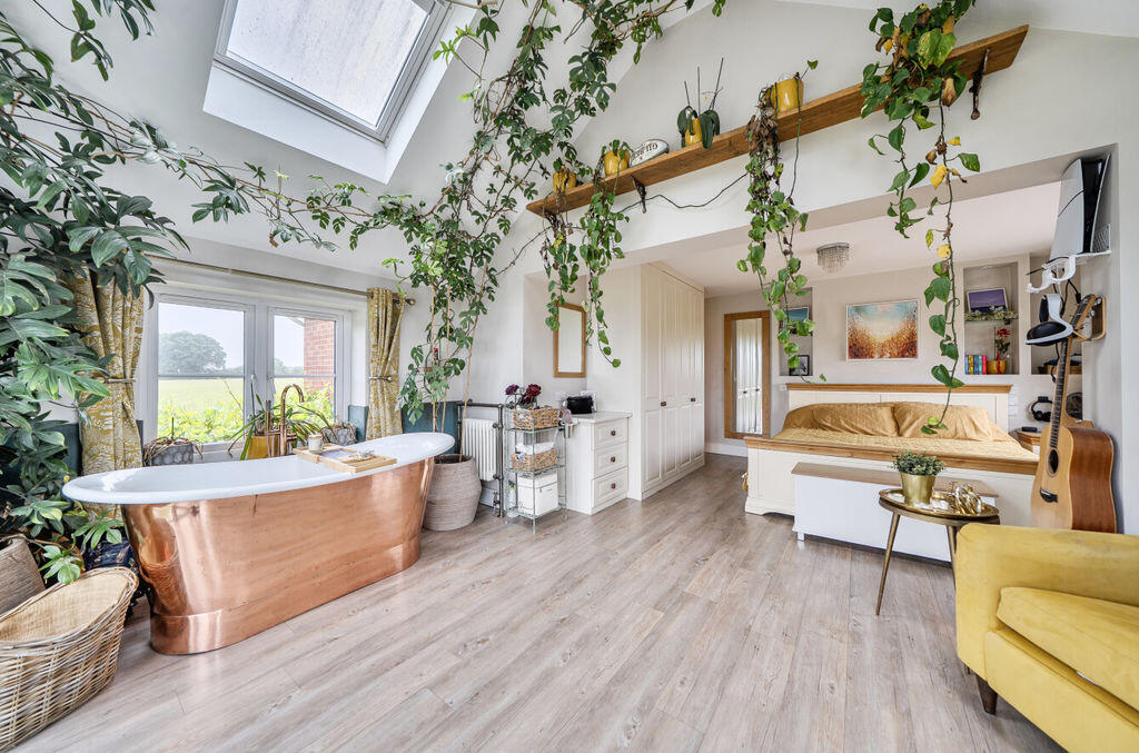 Main image of property: Battle Lane, Marden
