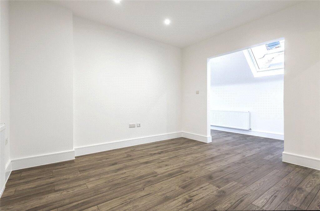 Hereford Road, Acton, London, W3 photo 5