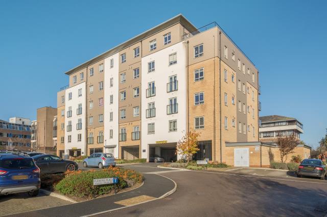 Property photo 9