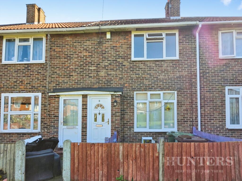 Main image of property: Rushen Walk, Carshalton