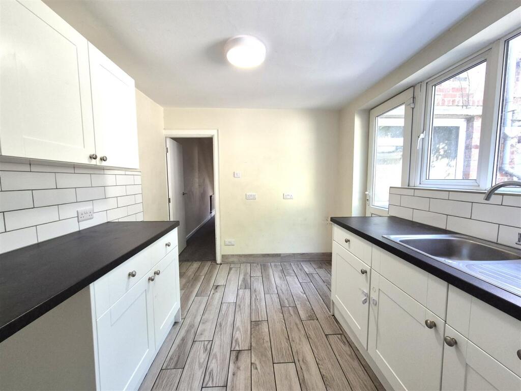 House in Bournemouth - View 4