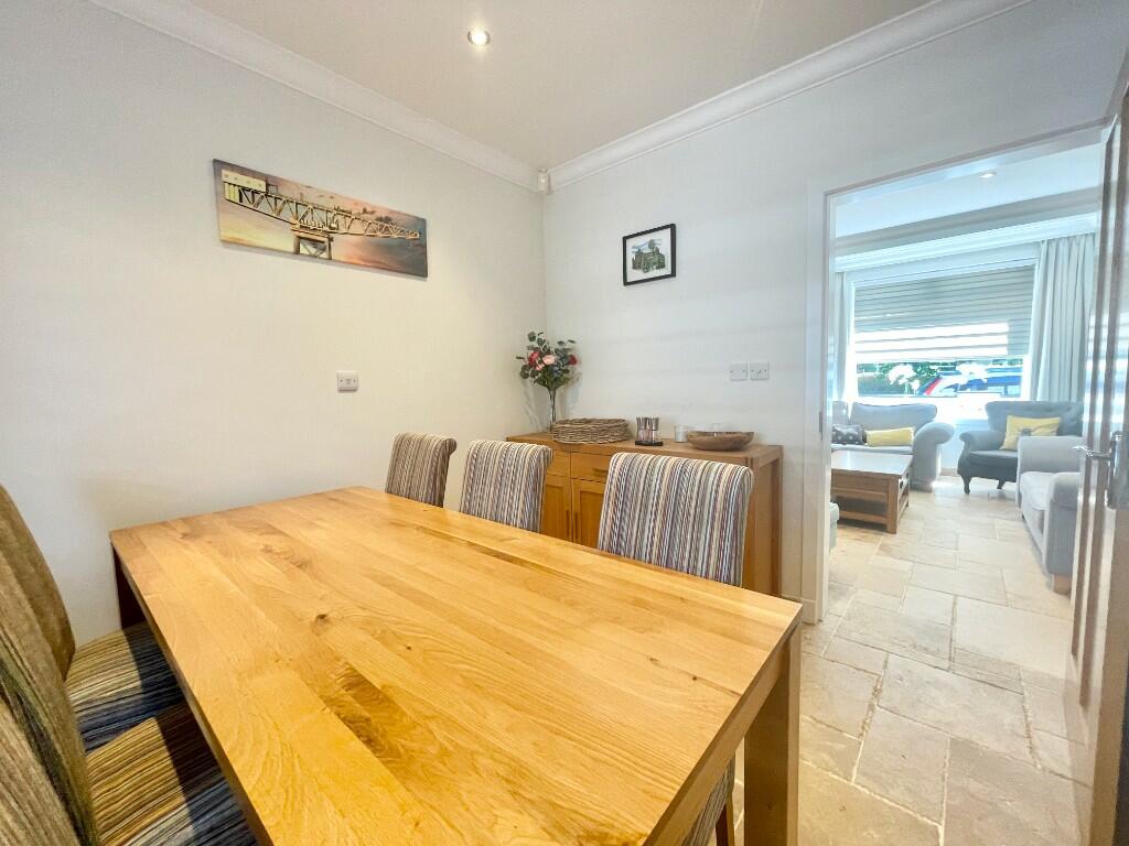 House in Glasgow - View 3