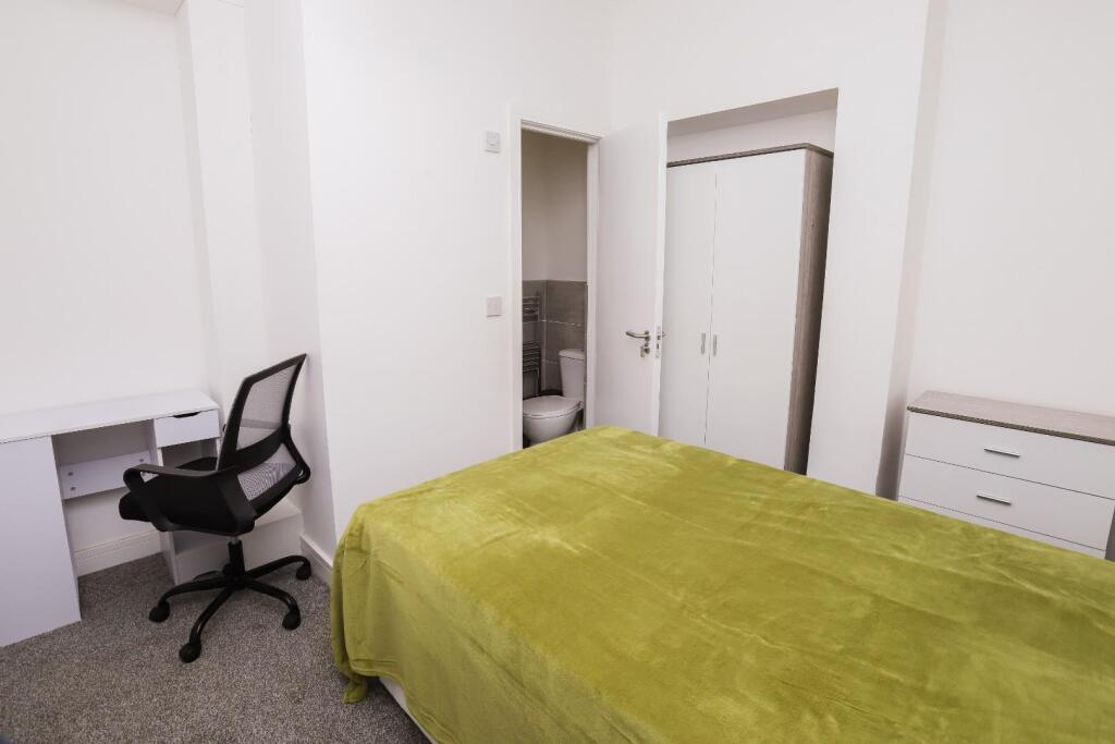 House in Middlesbrough - View 2