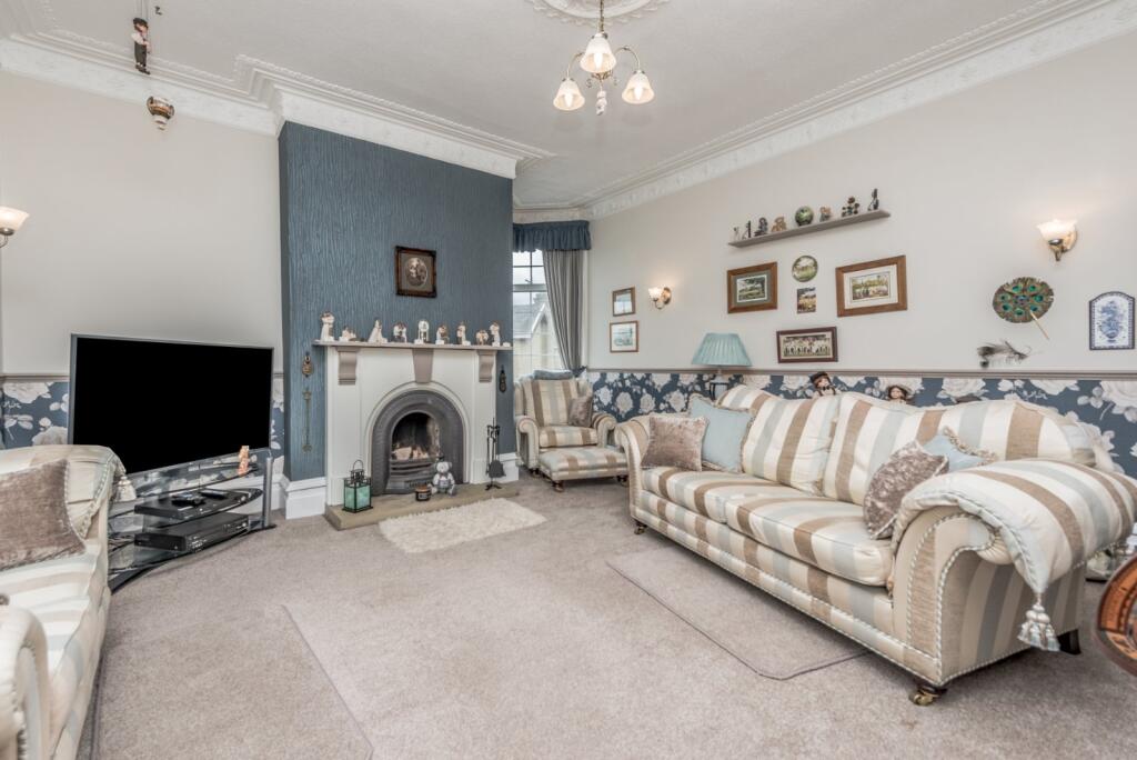 Additional image 3 of Green Lane, Wyke, Bradford, BD12