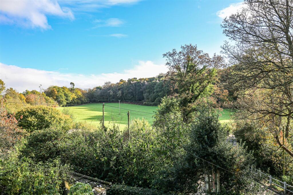 Main image of property: Hosey Common Road, Westerham