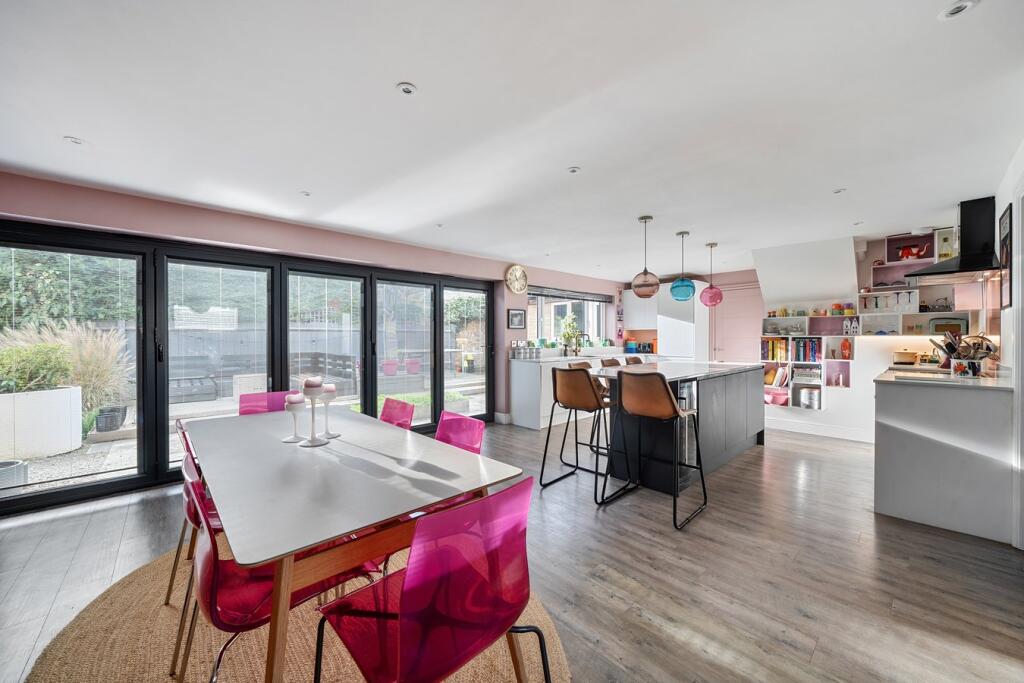 Main image of property: Garner Close, Northill, Biggleswade, SG18