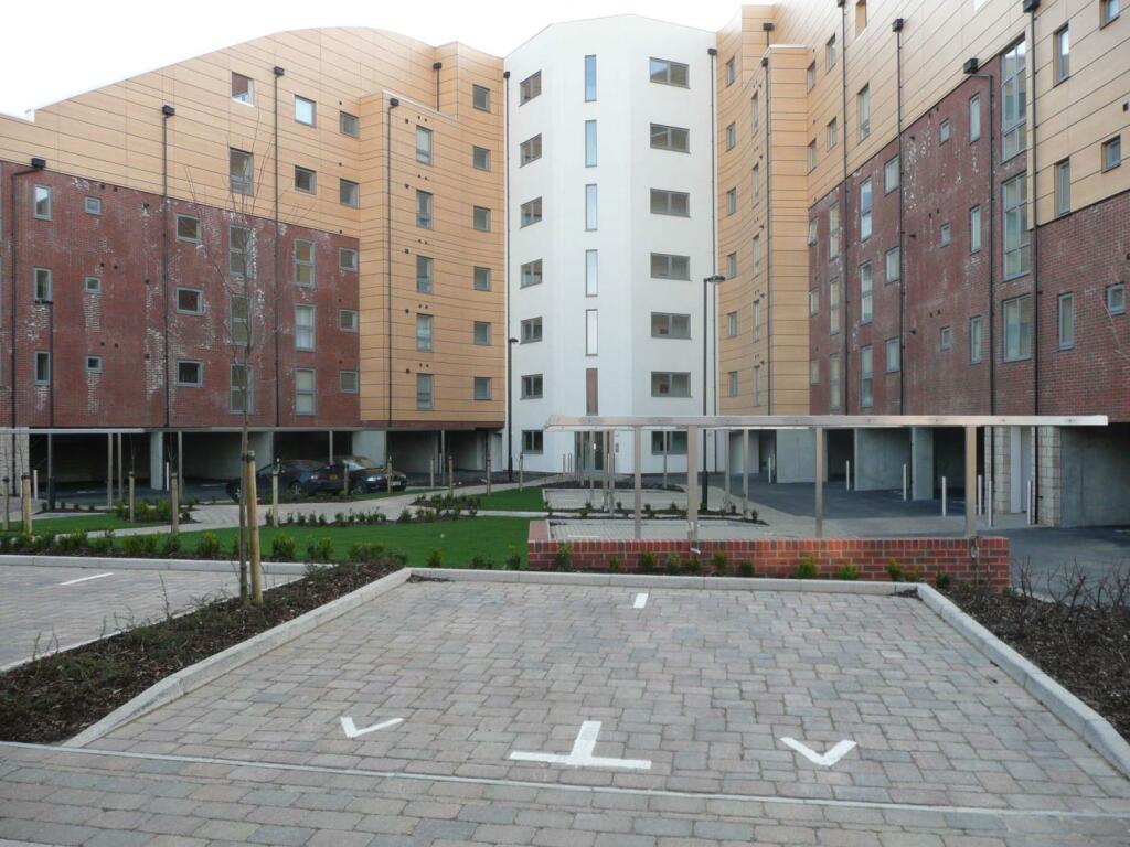 Property photo 9
