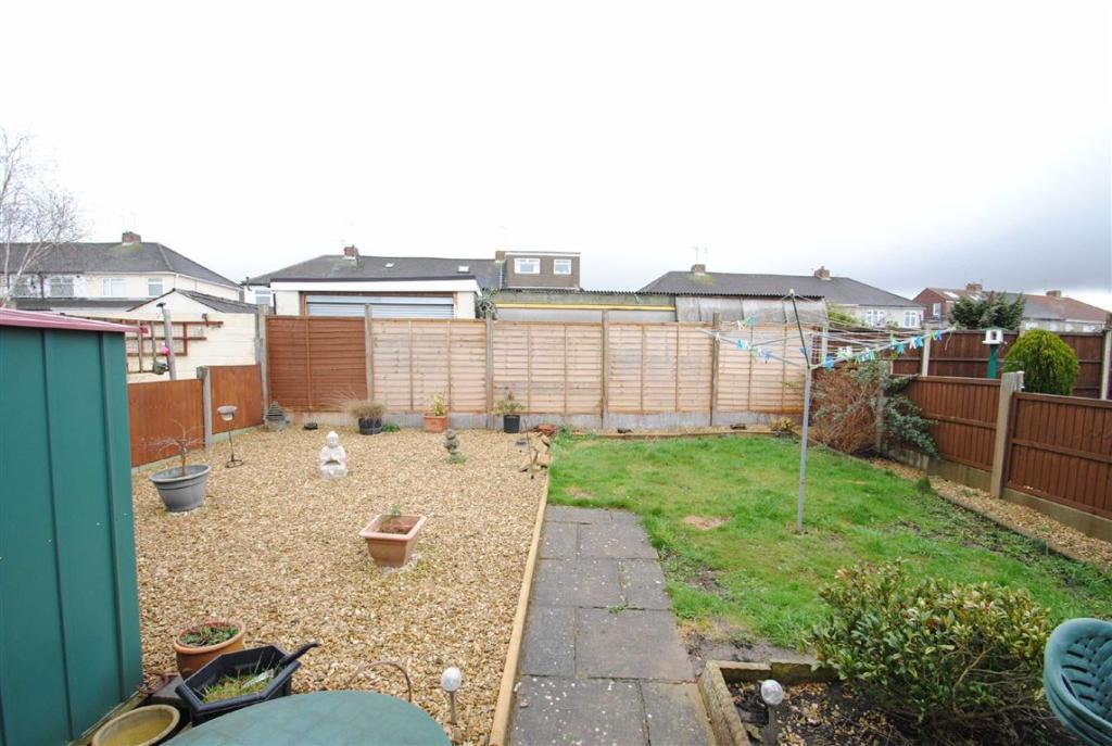 Photo of the property