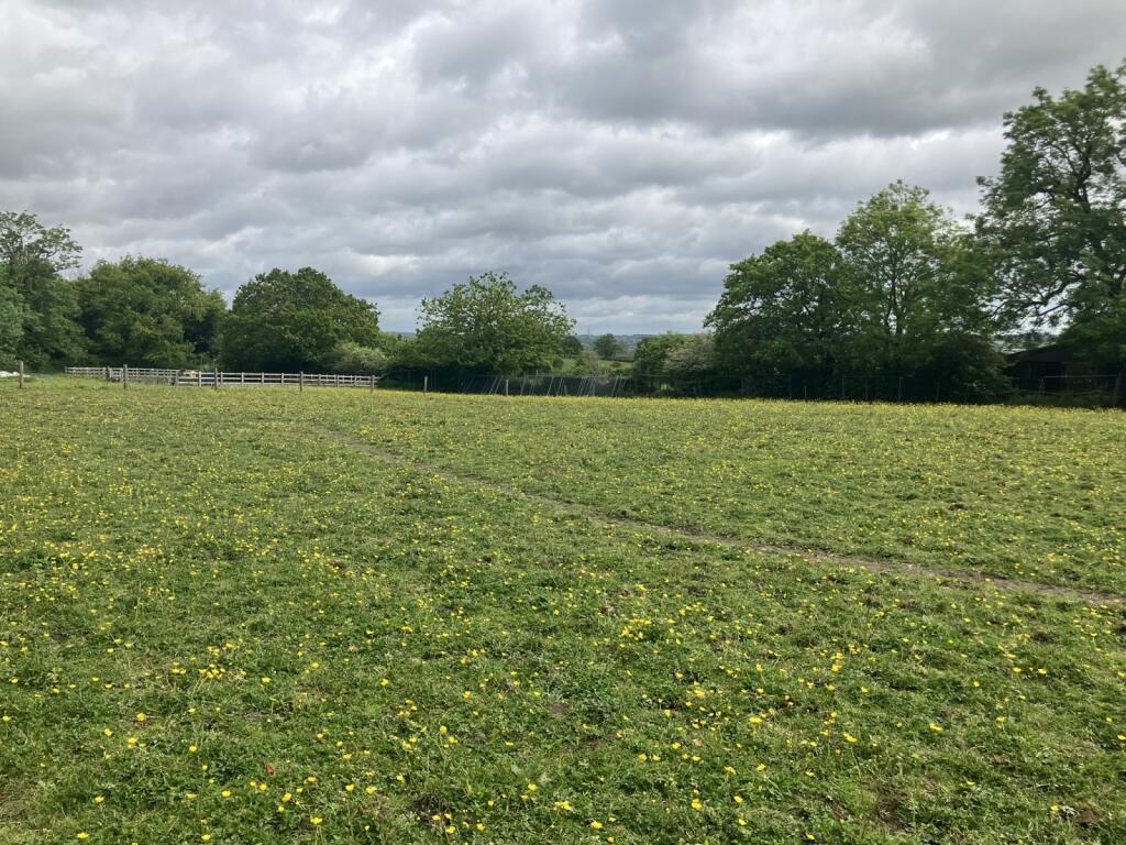 Main image of property: Langley Mill, Nottingham, Derbyshire, NG16
