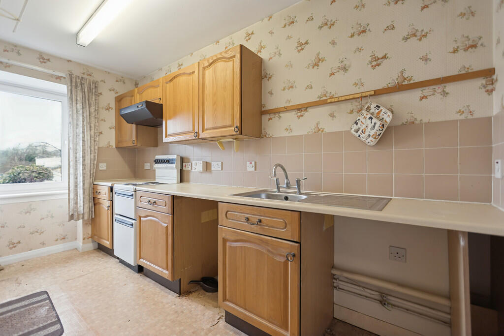 21 Cluny Gardens, Jordanhill, G14 9JU photo 4
