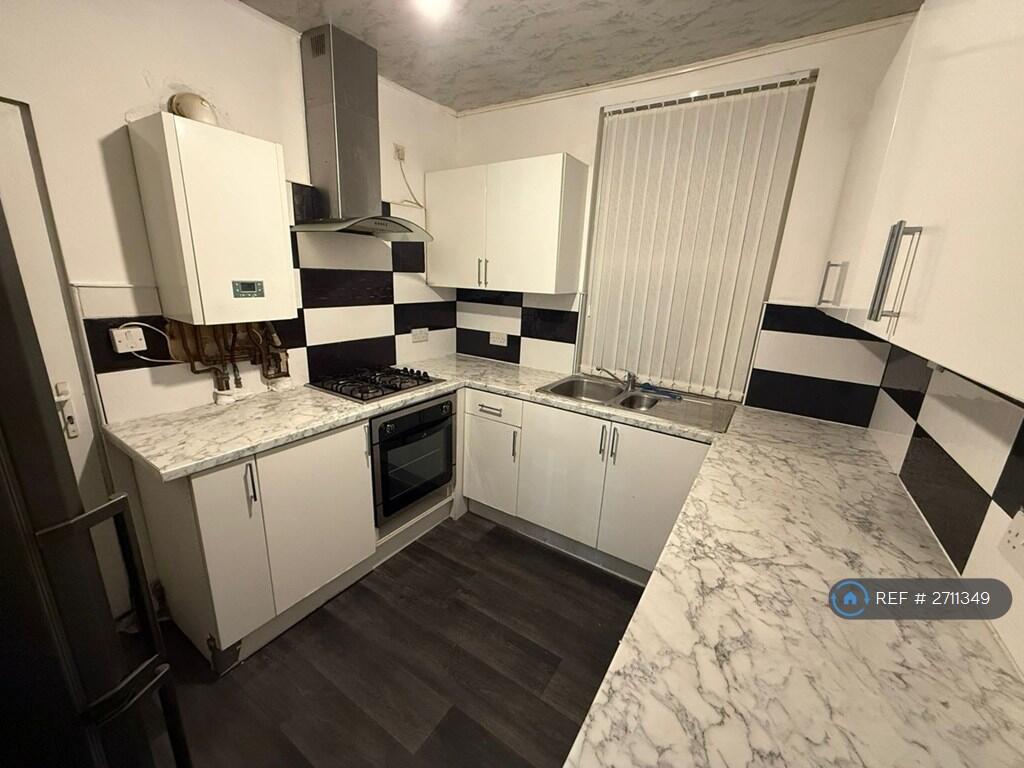 Main image of property: Carrill Grove, Manchester, M19
