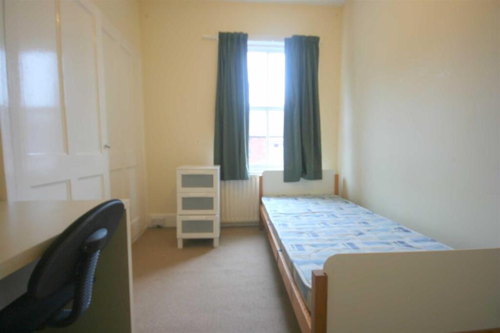 25 Lawson Terrace, Durham City - View 5