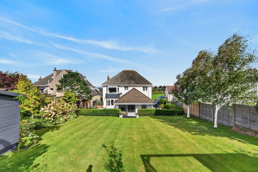 House in Lancaster, Slyne-with-Hest - View 2