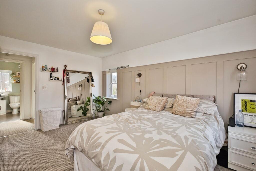 Additional image 10 of Compton Close, Glastonbury