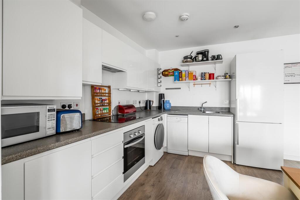 Property photo 6