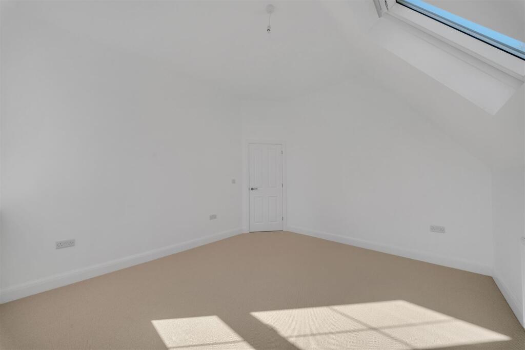 Additional image 17 of Elmsley Street, Steeton