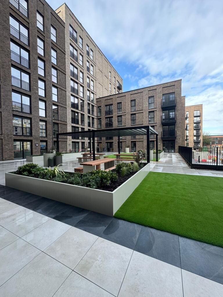Main image of property:  Salford