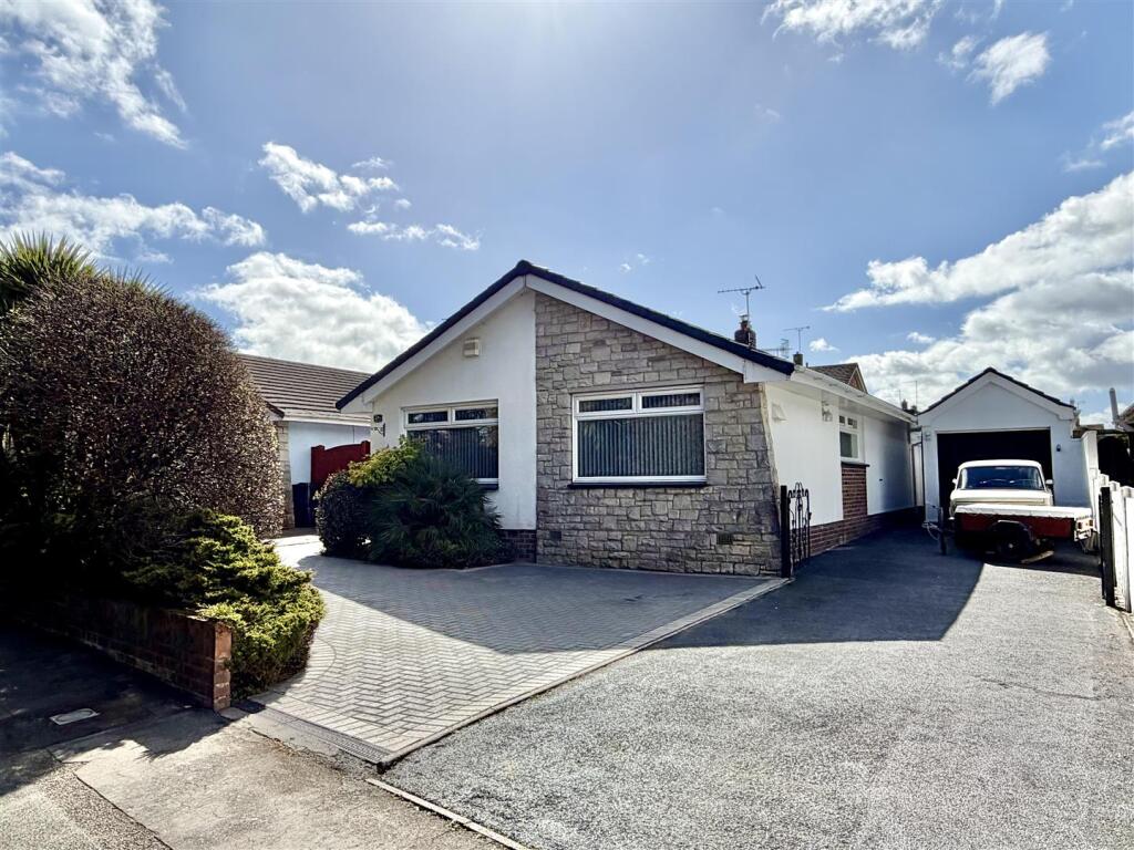 Main image of property: St. Davids Road, Upton