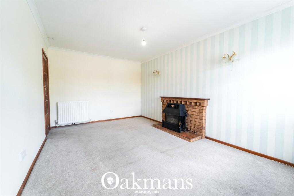 House in Wychavon, Inkberrow - View 5
