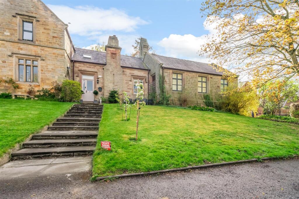 Main image of property: Blind Lane, Hurworth, Darlington