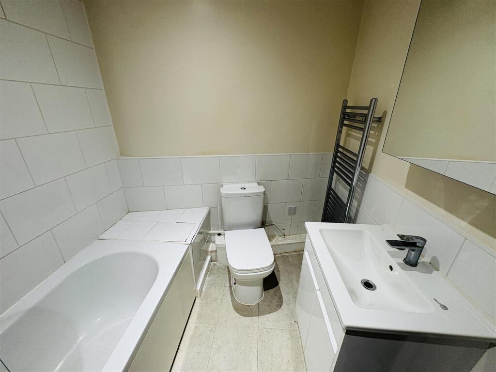 Additional image 6 of Flat 6 Churchill House